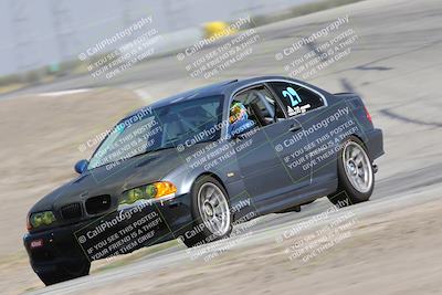 media/Oct-21-2023-Speed Ventures (Sat) [[ddf75163c5]]/Yellow/Grapevine/